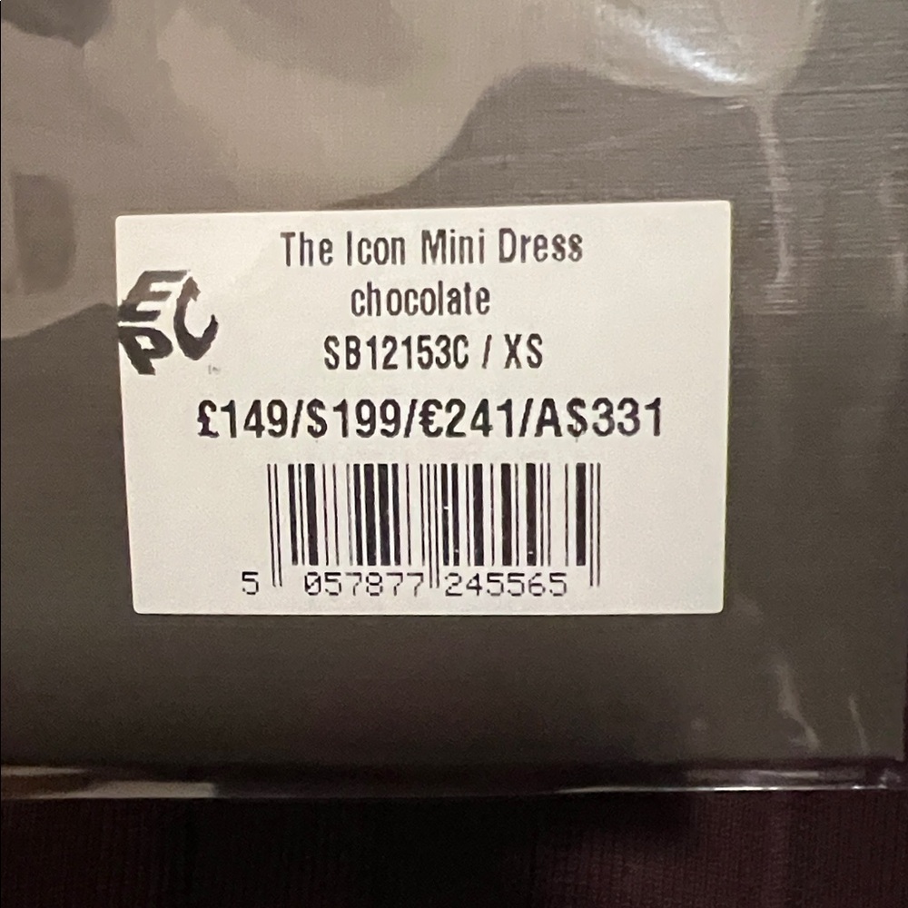 SOLD - Picture 6 of 6